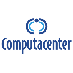 Computercenter